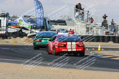 media/Feb-17-2024-Nasa AZ (Sat) [[ca3372609e]]/5-Race Group B/Race 1 Set 2/